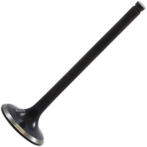 【USA在庫あり】 0926-3380 キブルホワイト Kibblewhite VALVE EX B...