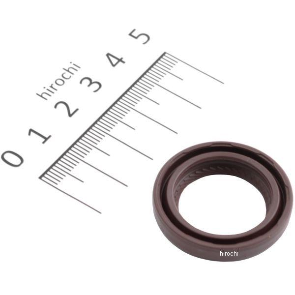 【メーカー在庫あり】 09283-22033 スズキ純正 オイルシール 22X32X5 SP店