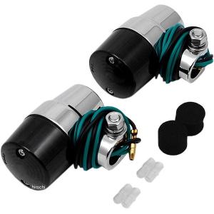 ポッシュ　POSH ウインカー　71タイプ　W800 043192-56 Webike | POSH Faith ポッシュ フェイス クラシカルシリーズ 71