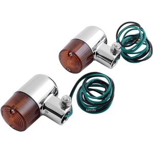 043192-53 ポッシュ POSH クラシカル 71タイプ ウインカーキット