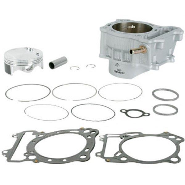 【USA在庫あり】 0931-0135 シリンダーワークス Cylinder Works シリンダー...