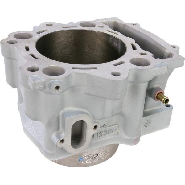 【USA在庫あり】 0931-0395 シリンダーワークス Cylinder Works シリンダー...