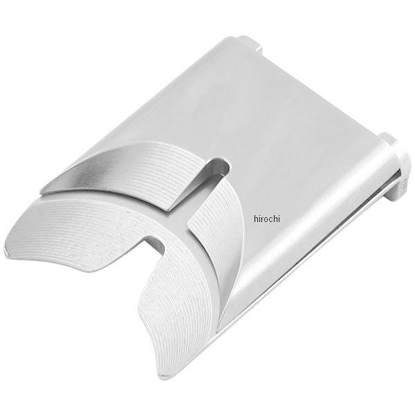 【USA在庫あり】 0931-0477 プロサーキット Pro Circuit パワーバルブ 01年...