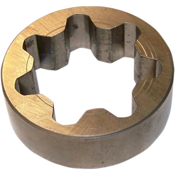 【USA在庫あり】 0932-0080 WSM オイルポンプ アウターローラー シードゥー1503 ...