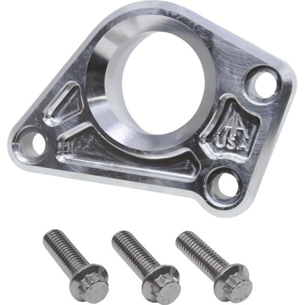 【USA在庫あり】 0933-0147 アロイアート Alloy Art MOUNT FLOOR B...