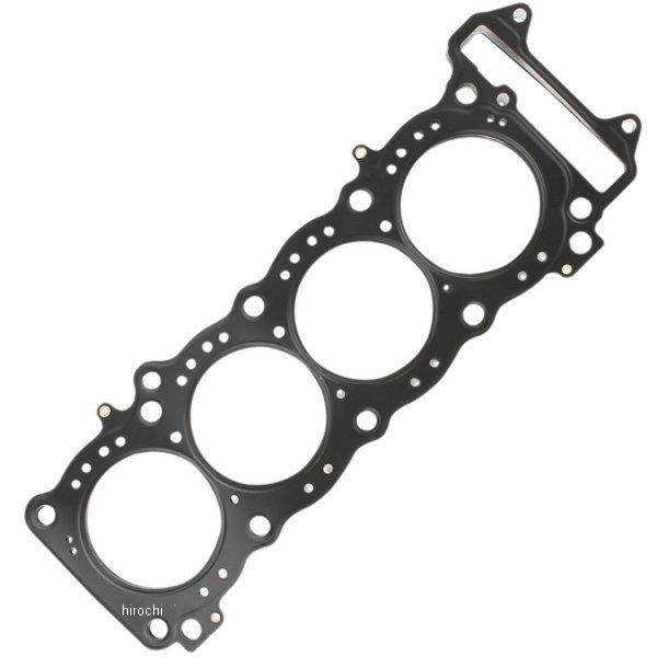 【USA在庫あり】 0934-0507 コメティック COMETIC ヘッド ガスケット 73mmボ...