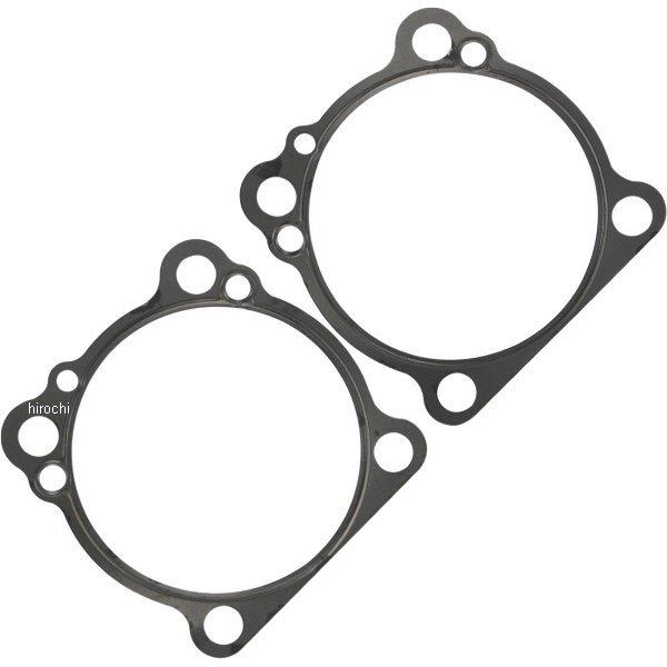 【USA在庫あり】 0934-0772 コメティック COMETIC ベース ガスケット 3.5" ...