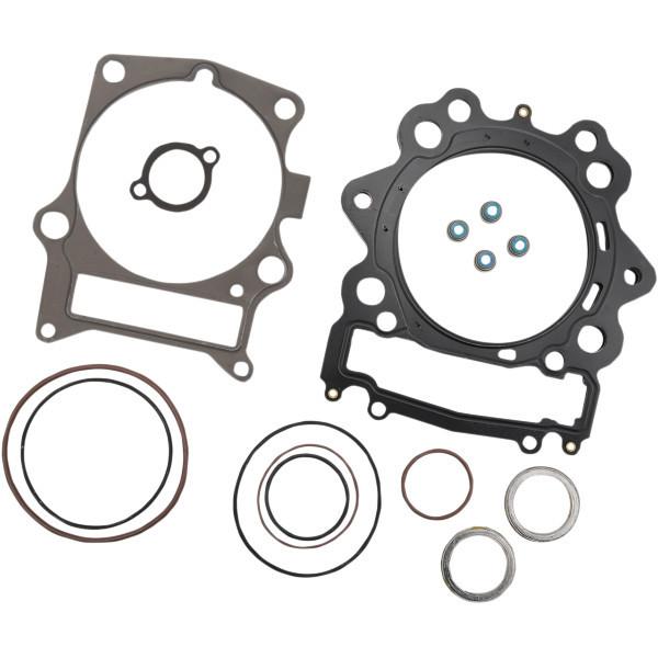 【USA在庫あり】 0934-0883 コメティック COMETIC トップエンドガスケット 06年...
