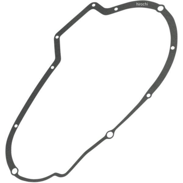 【USA在庫あり】 0934-2116 ジェームズ JAMES プライマリーカバー ガスケット 77...