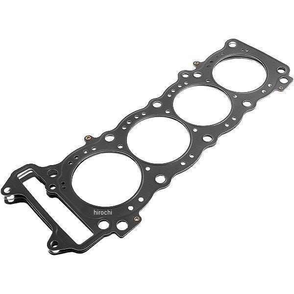 【USA在庫あり】 0934-3578 コメティック COMETIC ヘッド ガスケット 75mmボ...