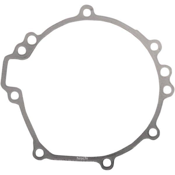 【USA在庫あり】 0934-4593 Rick's Motorsport Electrics ステ...