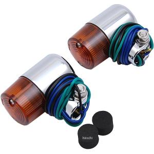 ポッシュ　POSH ウインカー　71タイプ　W800 043192-56 Webike | POSH Faith ポッシュ フェイス クラシカルシリーズ 71