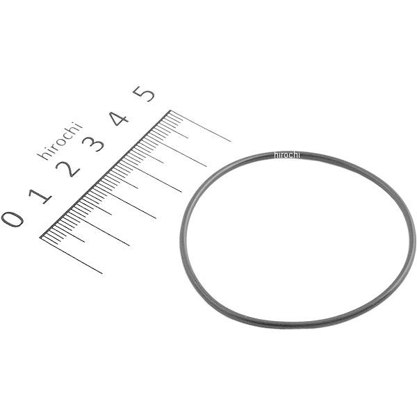 0935-0003 プロサーキット Pro Circuit ウォーターポンプカバー Oリング 04年...