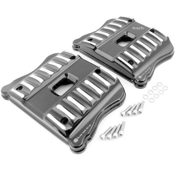 【USA在庫あり】 0940-1143 ローランドサンズデザイン RSD ロッカーボックスカバー N...