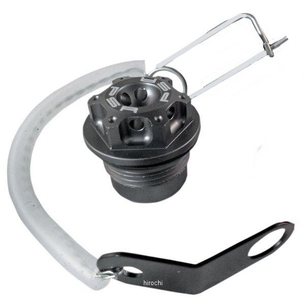 【USA在庫あり】 0950-0438 パワースタンドレーシング オイルフィラー キャップ M30X...