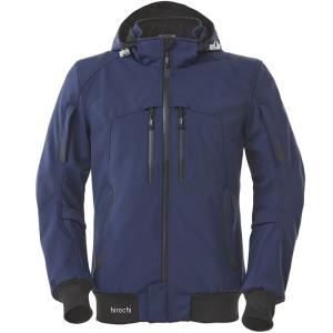 0SYES-13G-V ホンダ純正 ジェネシスライディングパーカ レディース ネイビー WMサイズ HD店 0SYES-13G-V ホンダ純正 ジェネシスライディングパーカ