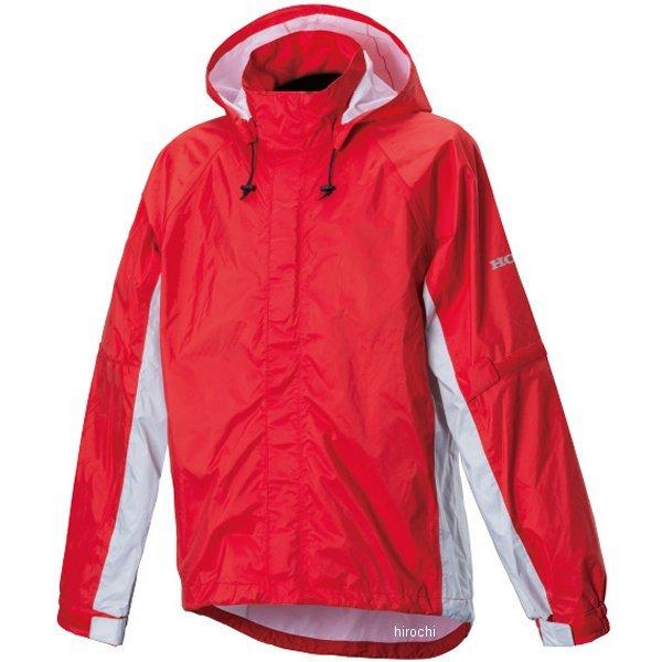 0SYTH-X41-R ホンダ純正 春夏モデル アーバンレインスーツ 赤 4Lサイズ SP店