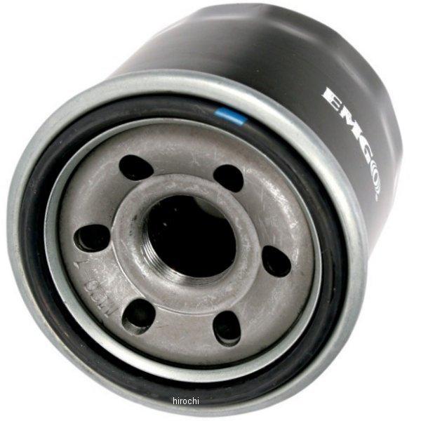 【USA在庫あり】 10-55660 Lエムゴ EMGO オイルフィルター 87年-11年 スズキ ...