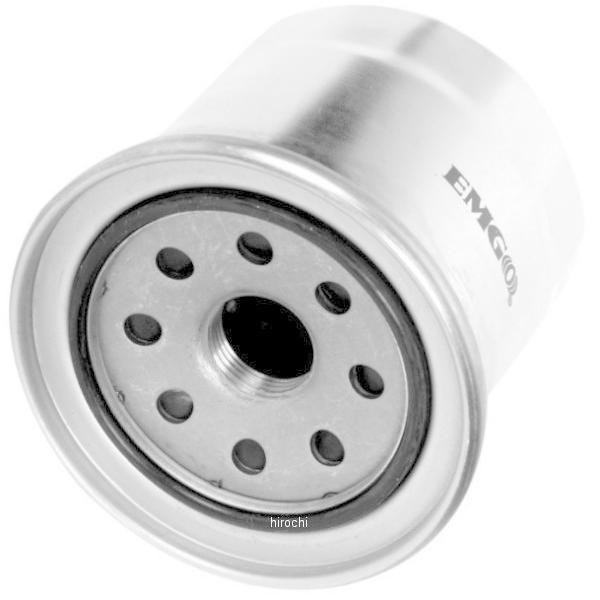 【即納】 10-82200 Lエムゴ EMGO オイルフィルター 82年-88年 ホンダ クローム ...