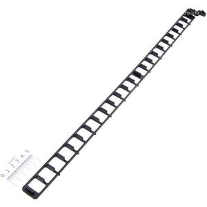 【即納】 10-885B スナップオン Snap...の商品画像