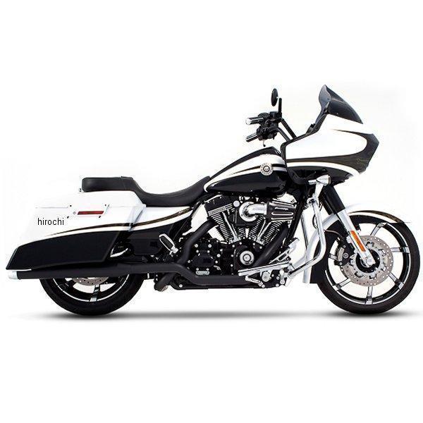 100-0101C ラインハート Rinehart Racing 3.5インチ フルエキゾースト X...