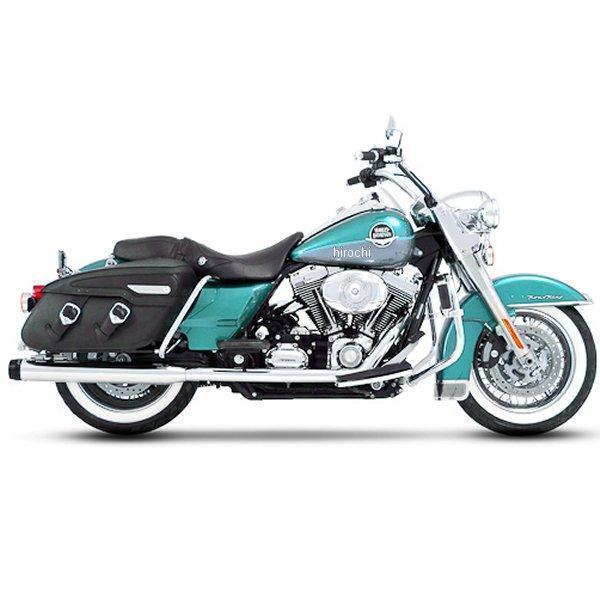 100-0102 ラインハート Rinehart Racing 3.5インチ フルエキゾースト Xt...