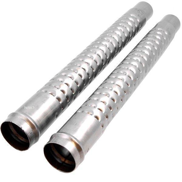 100-0111 ラインハート Rinehart Racing トゥルー デュアルおよびスリップオン...