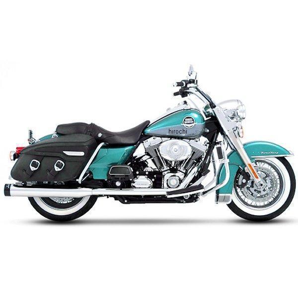 100-0202 ラインハート Rinehart Racing 4インチ フルエキゾースト Xtre...