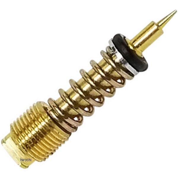 【USA在庫あり】 1003-1269 K&amp;S ケーアンドエス CARB AIR/FUEL SCRE...