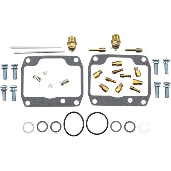 【USA在庫あり】 1003-1606 パーツアンリミテッド PARTS UNLIMITED キャブ...