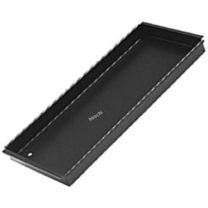 JCK7DBL スナップオン Snap-on フェンダー カバー ブラック JP店