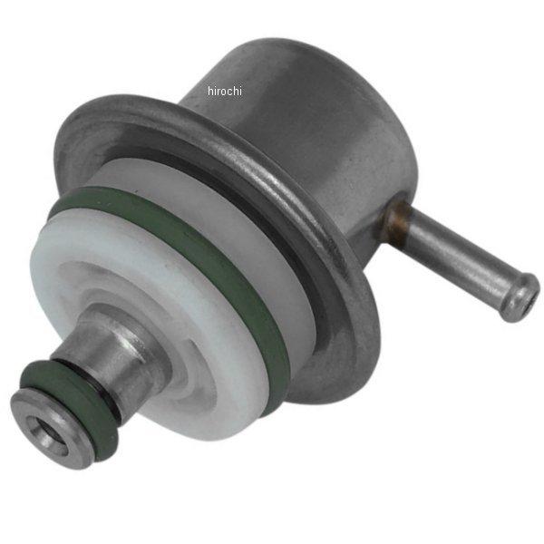 【USA在庫あり】 1009-0083 フューリング FEULING フューエル圧力レギュレータ 2...