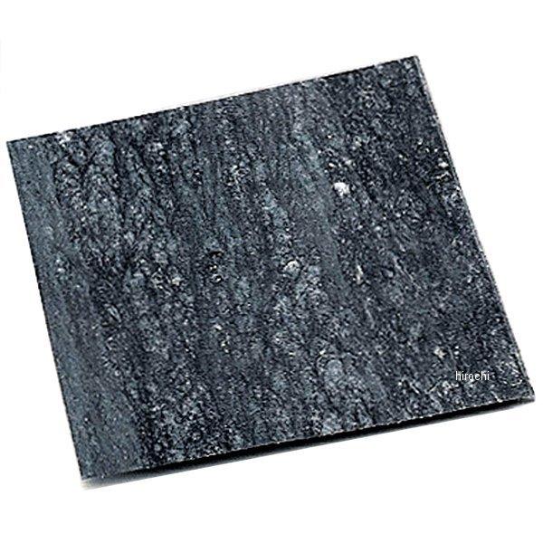 【メーカー在庫あり】 101-3421 キジマ ガスケットシート 150mm×150mm SP店