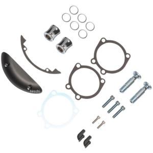 スズキ（SUZUKI） バンバン200 フロントフェンダー 白 53111-13G 純正