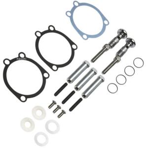 【送料無料❣️即日発送】スポーツスターX14~バンスアンドハインズショートショット Webike | VANCE&HINES バンス&ハインズ ShortShots Staggered