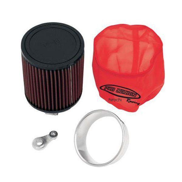 【USA在庫あり】 1011-0694 プロデザイン Pro Design エアフィルター プロフロ...