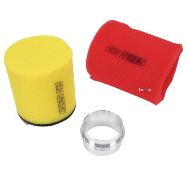 【USA在庫あり】 1011-0739 プロデザイン Pro Design エアフィルター プロフロ...