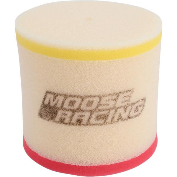 【USA在庫あり】 1011-0788 ムースレーシング MOOSE RACING エアフィルター ...