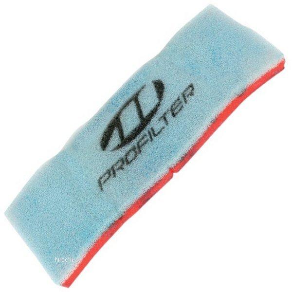 【USA在庫あり】 1011-1752 プロフィルター PROFILTER エアフィルター 湿式 0...