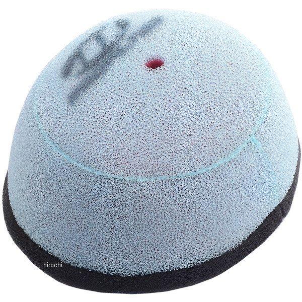 【USA在庫あり】 1011-1767 プロフィルター PROFILTER エアフィルター 湿式 0...