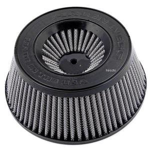 カワサキ（Kawasaki） 57001-1100 カワサキ純正 ツール スペシャル JP