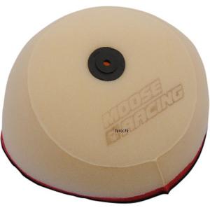 【USA在庫あり】 1011-4174 ムースレーシング MOOSE RACING FILTER AIR BETA SP店｜hirochi3