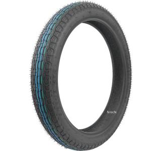 DUNLOP（ダンロップ） TT100GP フロント リア 3.00-18 47S WT チューブ