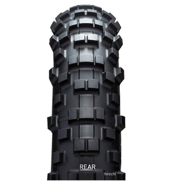 【メーカー在庫あり】 102708 井上ゴム工業 IRC GX20 120/90-18 M/C 65...