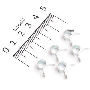 【メーカー在庫あり】 104-2201 キジマ ホースパワーバンド 7mm (5個入り) SP店｜ヒロチー商事3号店