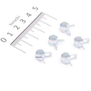 【メーカー在庫あり】 104-2202 キジマ ホースパワーバンド 8mm (5個入り) SP店｜ヒロチー商事3号店