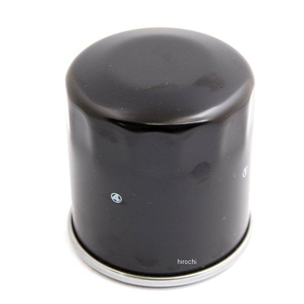 【メーカー在庫あり】 105-509 キジマ オイルフィルター カートリッジ ヤマハ・カワサキ SP...