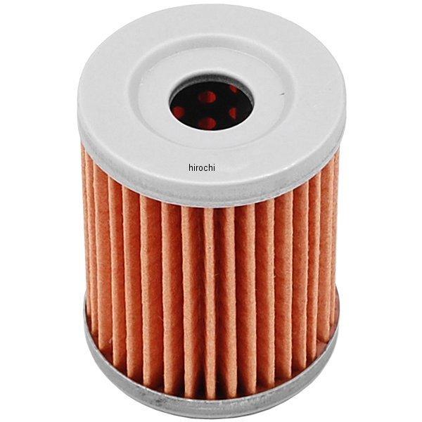 【メーカー在庫あり】 105-517 キジマ オイルフィルター エレメント ヤマハ/スズキ SP店