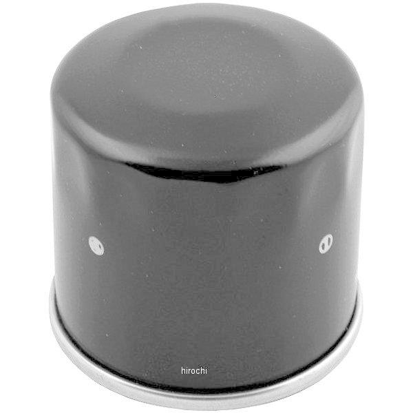 【メーカー在庫あり】 105-533 キジマ オイルフィルターカートリッジ 汎用 黒 マグネット無 ...