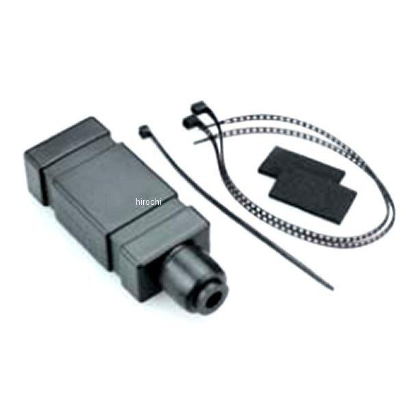 【メーカー在庫あり】 106-181B キジマ ラジエターキャッチタンク 100cc 黒 SP店